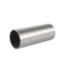 304/316 Tubi in acciaio inossidabile 50 mm laminati a freddo/caldo