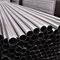 AISI Ss304 316 tubi di acciaio inossidabile a parete sottile tubi/tubi saldati rotondi/quadrati