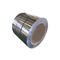 La bobina di acciaio inossidabile SUS301 201 304l che fende l'acciaio laminato a caldo principale arrotola 20mm