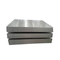 Lo strato ASTM di acciaio inossidabile 2b di GB 304 di BACCANO ha laminato a freddo lo strato di acciaio inossidabile