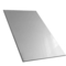 SS 1.4301 1.4372 di grado di acciaio inossidabile lamiera di metallo spessore 0,3 mm laminata a caldo per l'industria