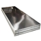 SS 1.4301 1.4372 di grado di acciaio inossidabile lamiera di metallo spessore 0,3 mm laminata a caldo per l'industria