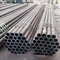ASTM A335 tubo di acciaio al carbonio laminato a caldo di 4 pollici e 5 pollici di diametro esterno per oleodotti e gasdotti
