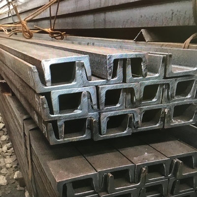 Alta qualità ASTM GB 201 202 304 316L di grado in acciaio inossidabile