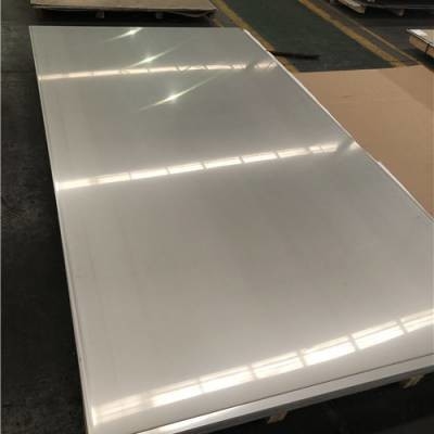 SS ASTM AISI JIS 301 201 304 Grado lamiera di acciaio inossidabile 2B n. 1 n. 4 4K 8K Superficie