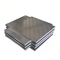 HL 202 di acciaio inossidabile del laminatoio per lamiere del bordo di Tisco del piatto laminato a caldo di acciaio inossidabile
