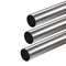 8 pollici SUS304L tubi in acciaio inossidabile saldati 316L 321 16mm di diametro