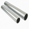 DIN 1.4510 Tubi in acciaio inossidabile Ss 446 saldati 409L/410 420f S31803 Tubi industriali di superficie di mulino