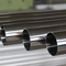 Ss316l ha saldato il tubo AISI 201 di acciaio inossidabile tubatura di acciaio inossidabile 202 301 316
