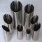 SS321 2.5IN tubi/tubi in acciaio inossidabile saldati 410 4 pollici Ss tubo 40 mm Dimensione personalizzata