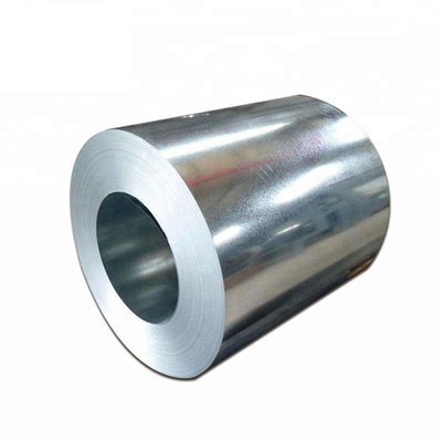Bobina JIS Astm 20mm d'acciaio laminati a caldo di acciaio inossidabile di SS304l 304