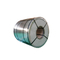 bobina d'acciaio laminata a caldo del calibro della bobina 10X3/4 16 di acciaio inossidabile di 4x8 12x12