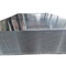 lamiere sottili di acciaio inossidabile dello specchio 2B piatto JIS di acciaio inossidabile 316ti di 3mm - di 0,1