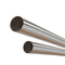 Saldatura Rod metrica a 2 pollici del tondino 9mm 316 ss di acciaio inossidabile di 8mm