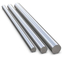 tondino di acciaio inossidabile di 8K 316 2000mm 3,5 millimetri di acciaio inossidabile Rod AiSi