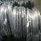 Anti corrosione del cavo duro ultra sottile dell'acciaio inossidabile 201 430 2205 trafilati a freddo