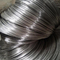 AISI 410 430 cavo di saldatura flessibile di acciaio inossidabile del filo di acciaio degli ss 304 201 204