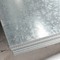 d'acciaio galvanizzato di piastra metallica spesso 2mm dello strato Q235 di gi di 1mm laminato a freddo