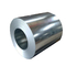 ASTM A53 A192 ha galvanizzato la bobina d'acciaio laminata a freddo preverniciata 4mm d'acciaio della bobina 2mm