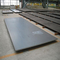 Strato ad alto tenore di carbonio di acciaio dolce del piatto d'acciaio Q235b S335 4140 5mm di A283 ASTM S275JR
