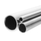 JIS A240 SS Duplex X Tubi in acciaio inossidabile senza cuciture laminati a freddo da 1 mm a 20 mm di spessore