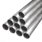 Tubatura ad alta pressione di acciaio inossidabile del tubo SS410 SS430 2205 di acciaio inossidabile del duplex S32750