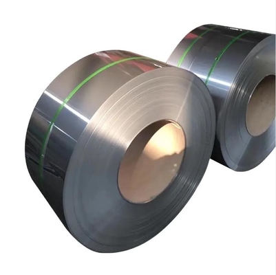 SUS304 309 310S laminato a caldo/freddo 1,5 spessore 304 316 acciaio inossidabile